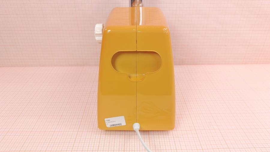 001-159-001 Электрическая мясорубка SCARLETT SC-4249 #11