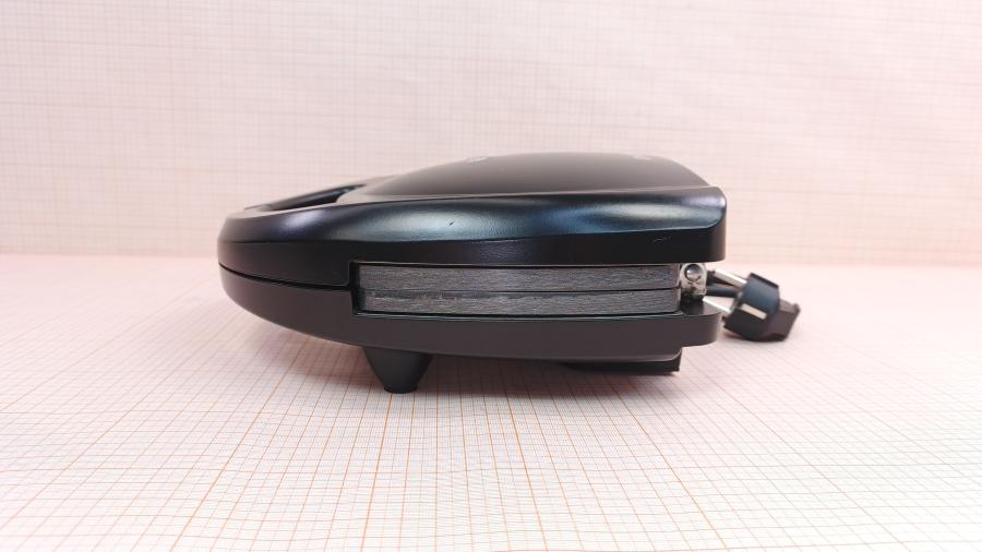 001-160-001 Сэндвичница REDMOND RMB-611 #3