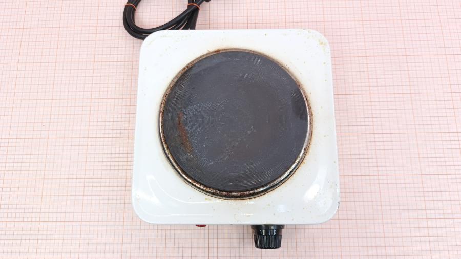 001-161-001 Электрическая плита SCARLETT SC-HP700S01 #2