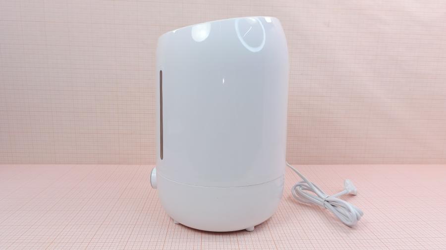 001-162-001 Увлажнитель воздуха Polaris PUH 6205 #3