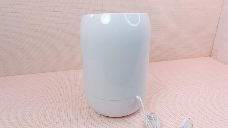 001-162-001 Увлажнитель воздуха Polaris PUH 6205 #5