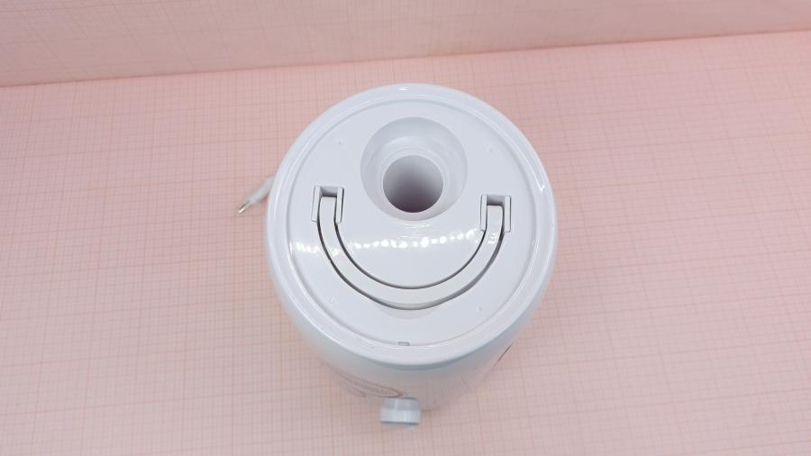 001-162-001 Увлажнитель воздуха Polaris PUH 6205 #6