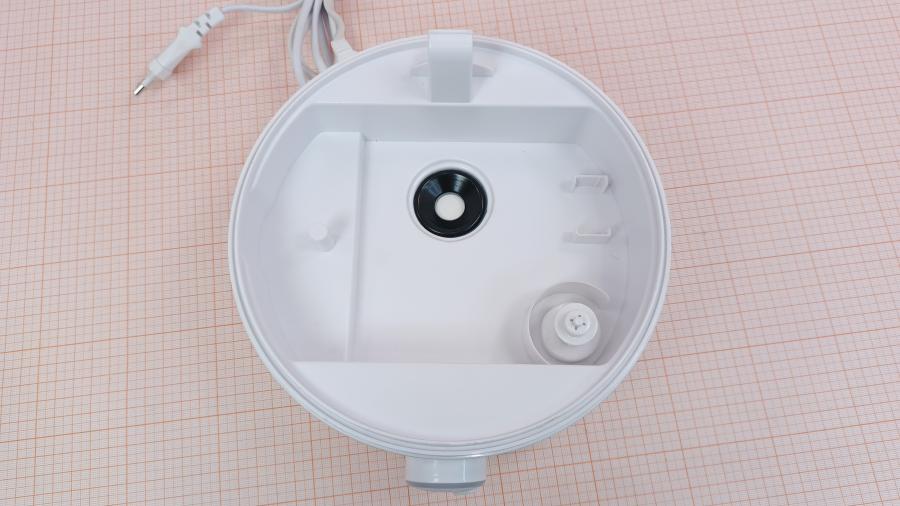 001-162-001 Увлажнитель воздуха Polaris PUH 6205 #7