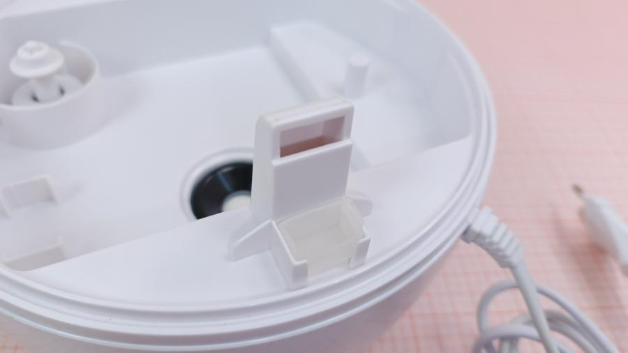 001-162-001 Увлажнитель воздуха Polaris PUH 6205 #9