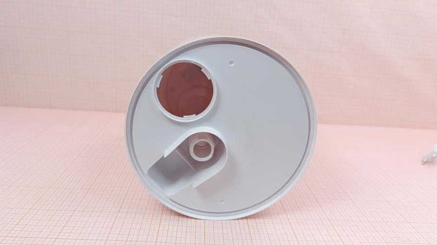 001-162-001 Увлажнитель воздуха Polaris PUH 6205 #10