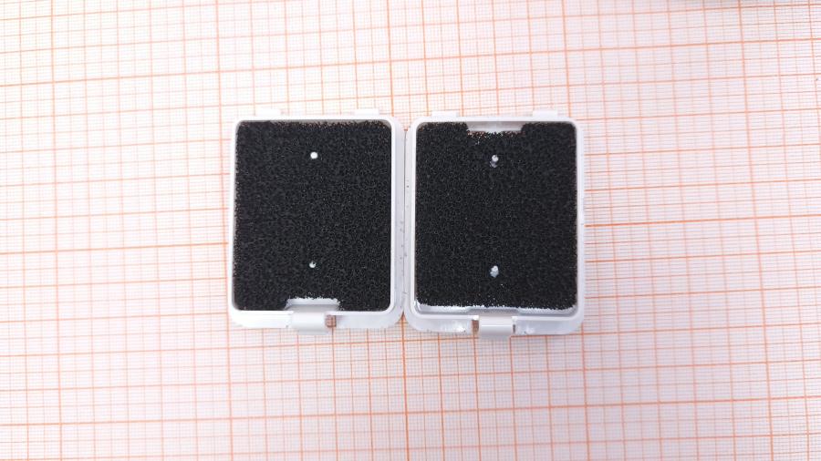 001-162-001 Увлажнитель воздуха Polaris PUH 6205 #13