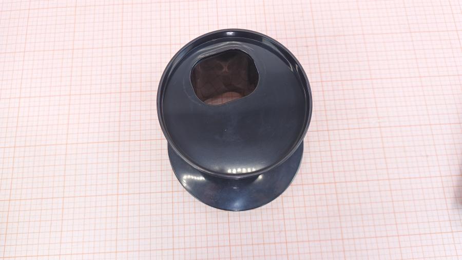 001-163-001 Соковыжималка REDMOND RJ-930S #12