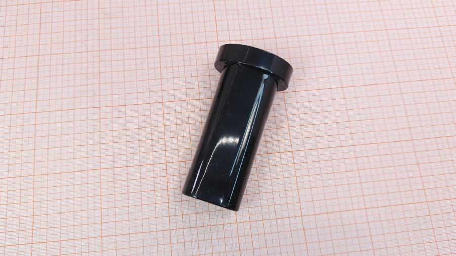 001-163-001 Соковыжималка REDMOND RJ-930S #13