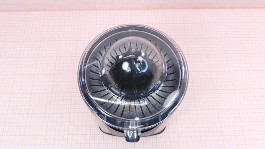 001-164-001 Соковыжималка Gemlux GL-CJ100 #6