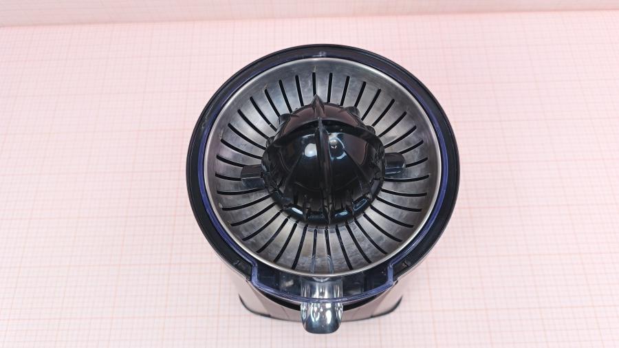 001-164-001 Соковыжималка Gemlux GL-CJ100 #7