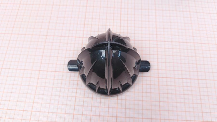 001-164-001 Соковыжималка Gemlux GL-CJ100 #8