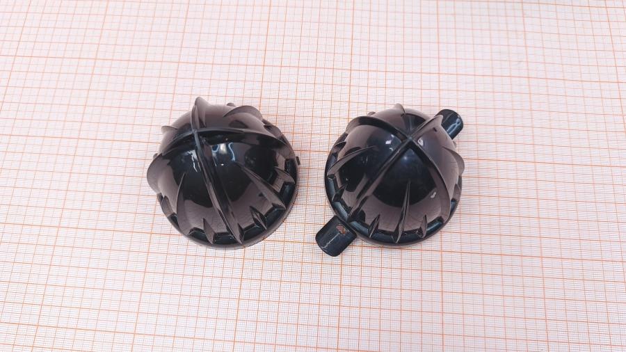 001-164-001 Соковыжималка Gemlux GL-CJ100 #9