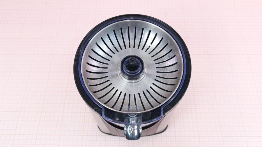 001-164-001 Соковыжималка Gemlux GL-CJ100 #10