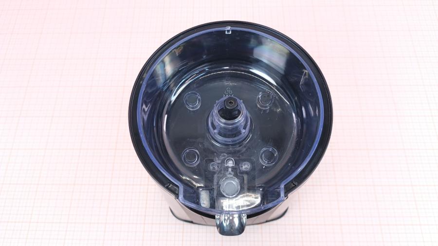 001-164-001 Соковыжималка Gemlux GL-CJ100 #11