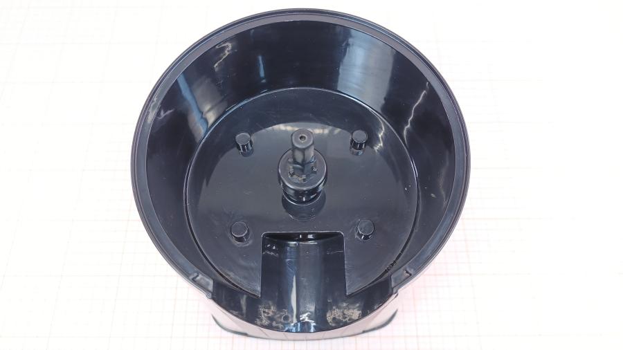 001-164-001 Соковыжималка Gemlux GL-CJ100 #13