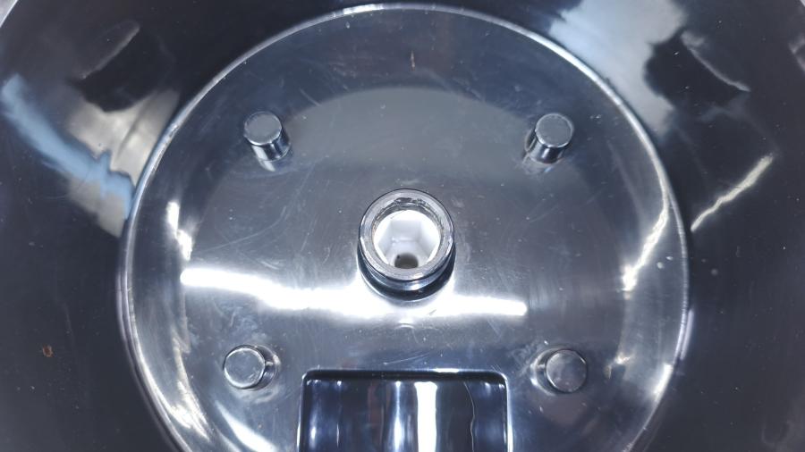 001-164-001 Соковыжималка Gemlux GL-CJ100 #14