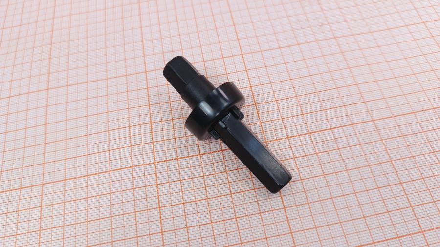 001-164-001 Соковыжималка Gemlux GL-CJ100 #15