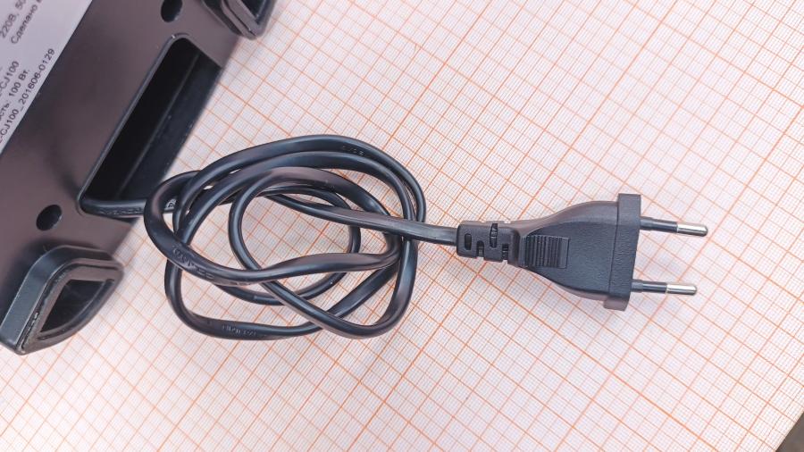 001-164-001 Соковыжималка Gemlux GL-CJ100 #18