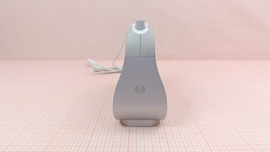 001-165-001 Миксер BOSCH MFQ4070/01 #4