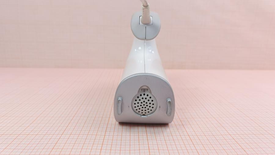 001-165-001 Миксер BOSCH MFQ4070/01 #7