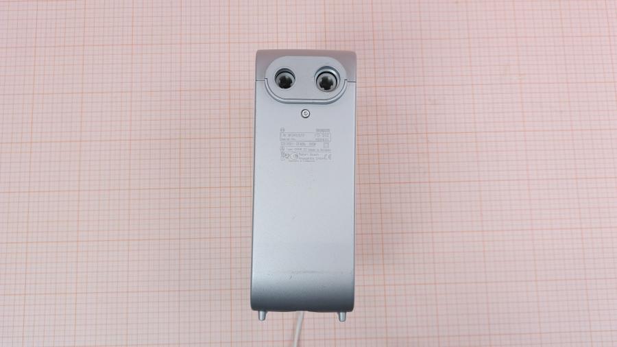 001-165-001 Миксер BOSCH MFQ4070/01 #9