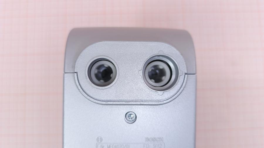 001-165-001 Миксер BOSCH MFQ4070/01 #10