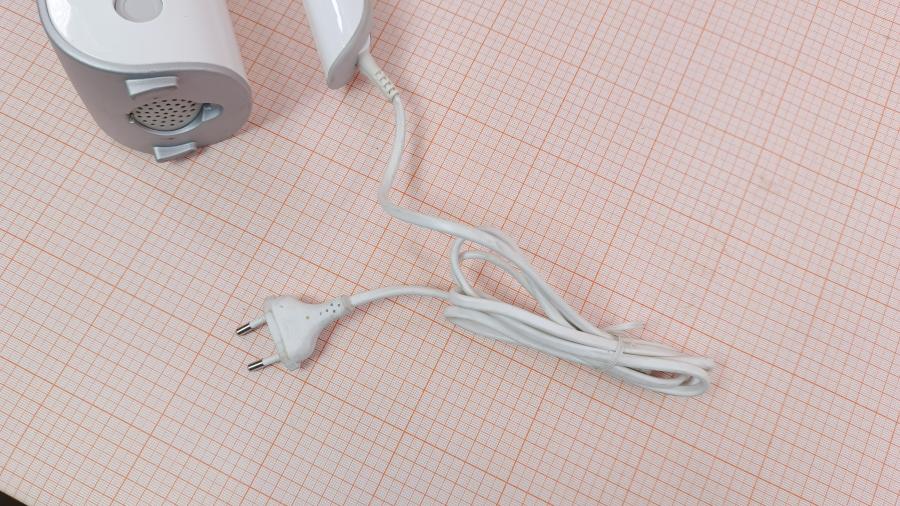 001-165-001 Миксер BOSCH MFQ4070/01 #12