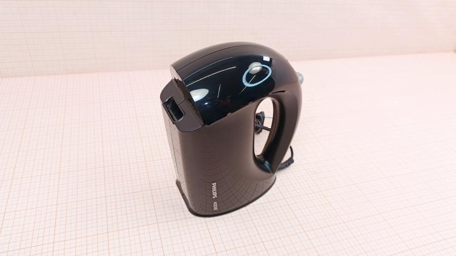 001-166-001 Миксер PHILIPS HR 1560 #1