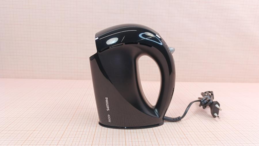 001-166-001 Миксер PHILIPS HR 1560 #2