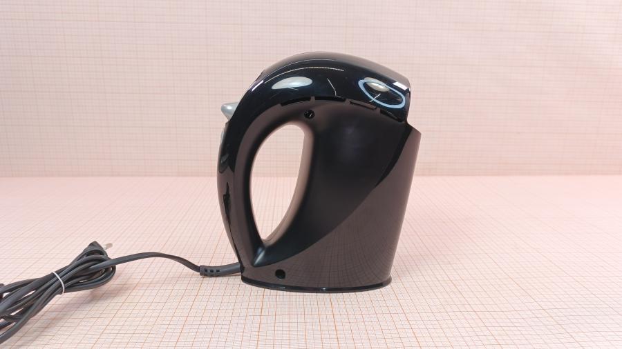 001-166-001 Миксер PHILIPS HR 1560 #3