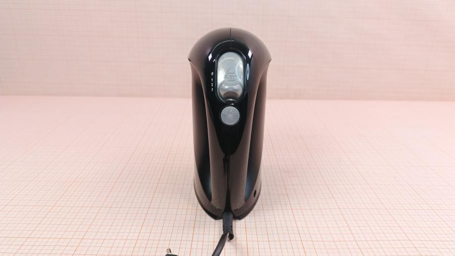 001-166-001 Миксер PHILIPS HR 1560 #4