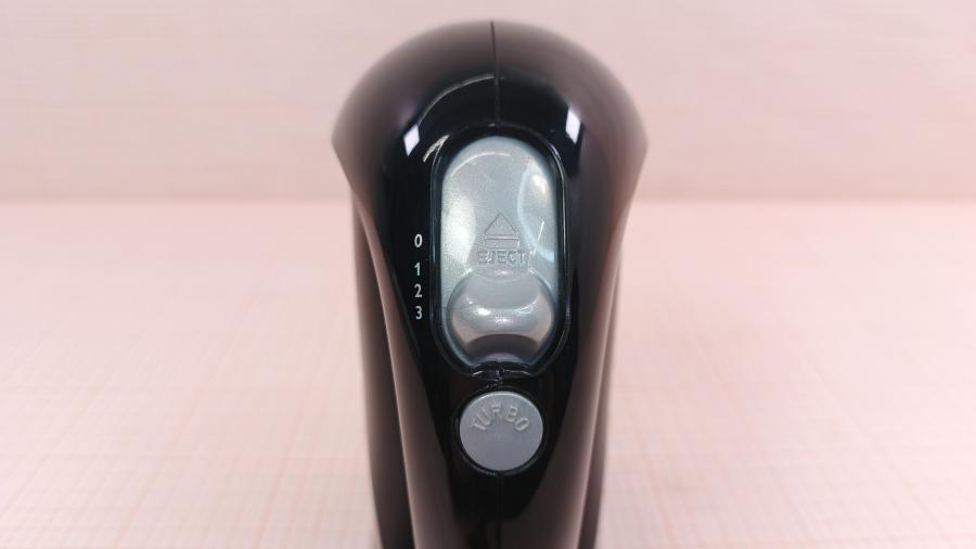 001-166-001 Миксер PHILIPS HR 1560 #5