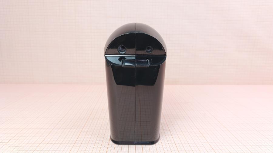 001-166-001 Миксер PHILIPS HR 1560 #7