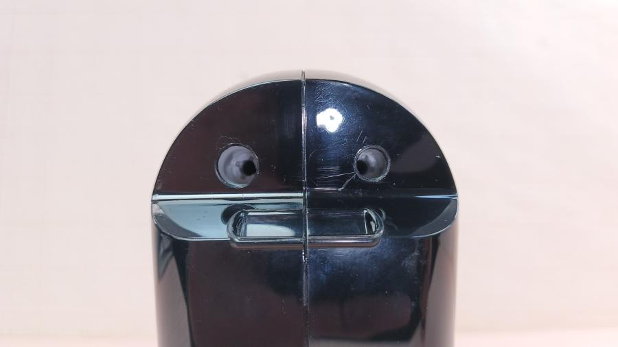 001-166-001 Миксер PHILIPS HR 1560 #8