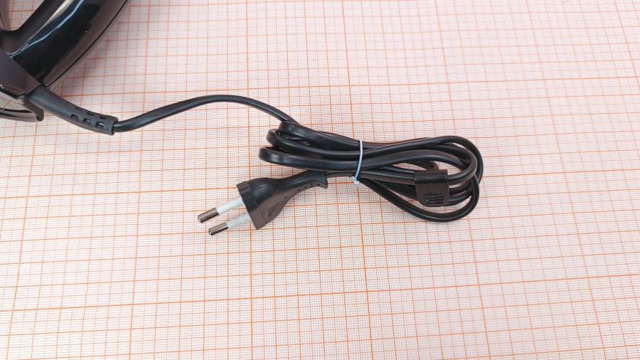 001-166-001 Миксер PHILIPS HR 1560 #11