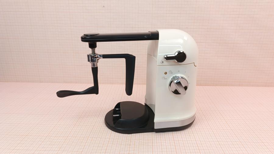 001-167-001 Мультиварка KITCHENAID 5KST4054EAC #2