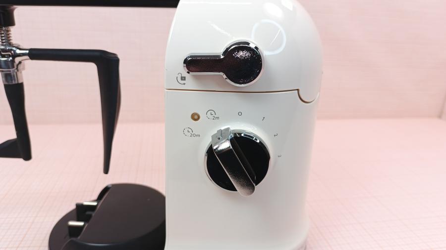 001-167-001 Мультиварка KITCHENAID 5KST4054EAC #3