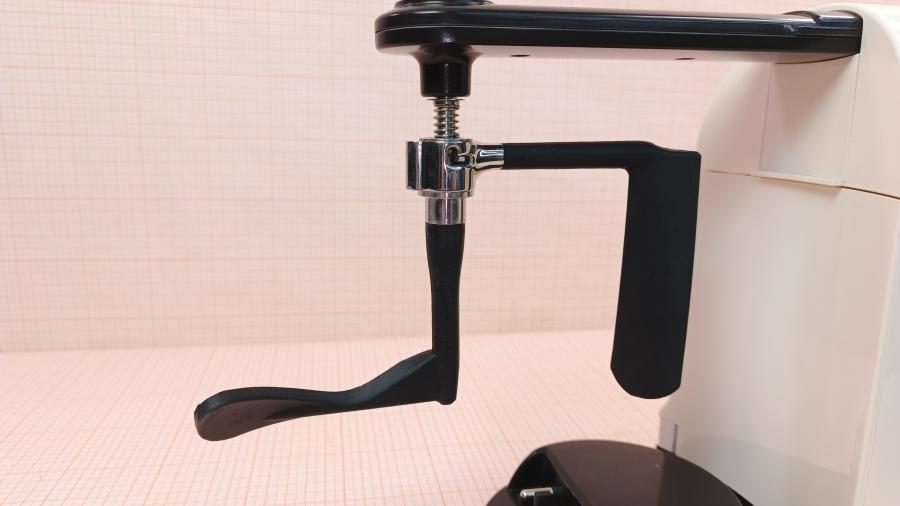 001-167-001 Мультиварка KITCHENAID 5KST4054EAC #4