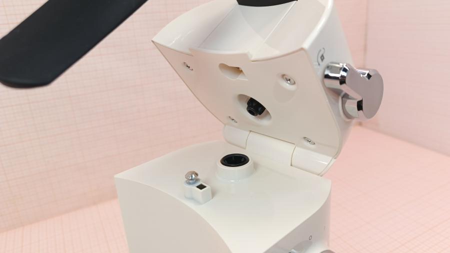 001-167-001 Мультиварка KITCHENAID 5KST4054EAC #5