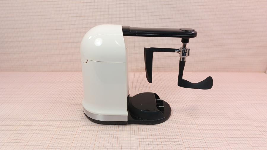 001-167-001 Мультиварка KITCHENAID 5KST4054EAC #6