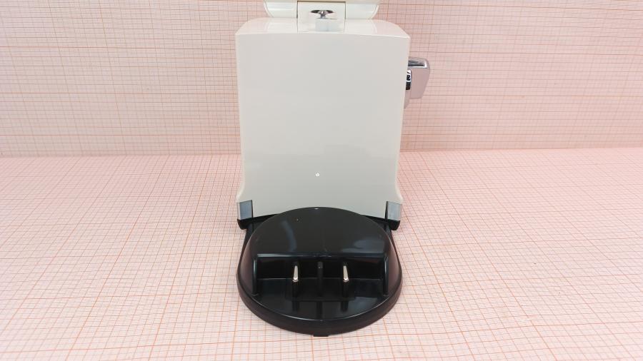 001-167-001 Мультиварка KITCHENAID 5KST4054EAC #7