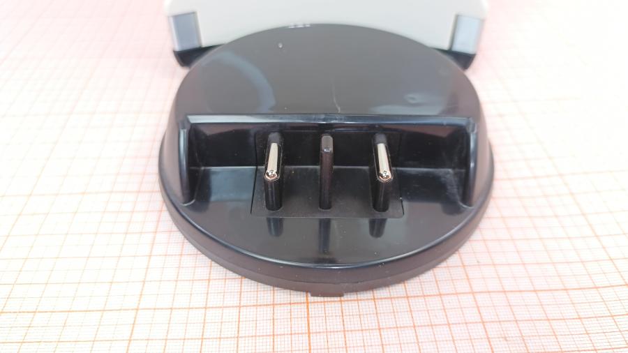 001-167-001 Мультиварка KITCHENAID 5KST4054EAC #8