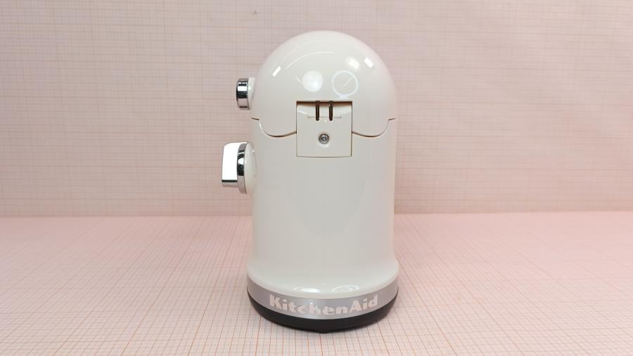 001-167-001 Мультиварка KITCHENAID 5KST4054EAC #9