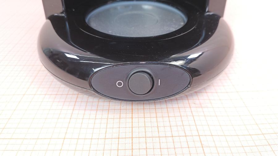 001-168-001 Кофемашина Moulinex subito FG360 #3