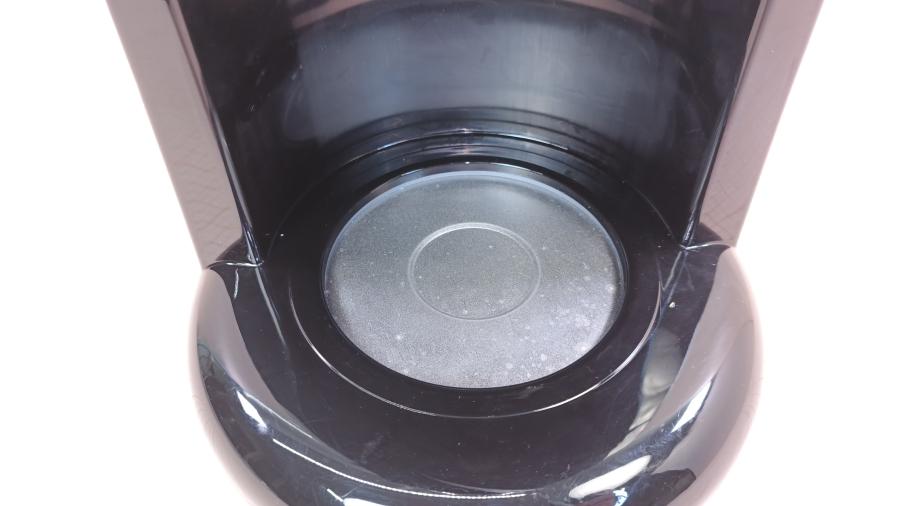 001-168-001 Кофемашина Moulinex subito FG360 #4