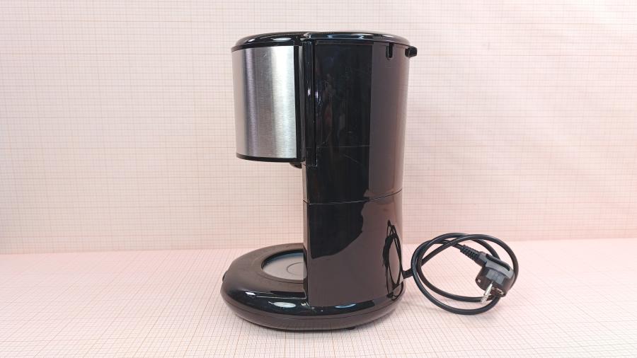 001-168-001 Кофемашина Moulinex subito FG360 #10