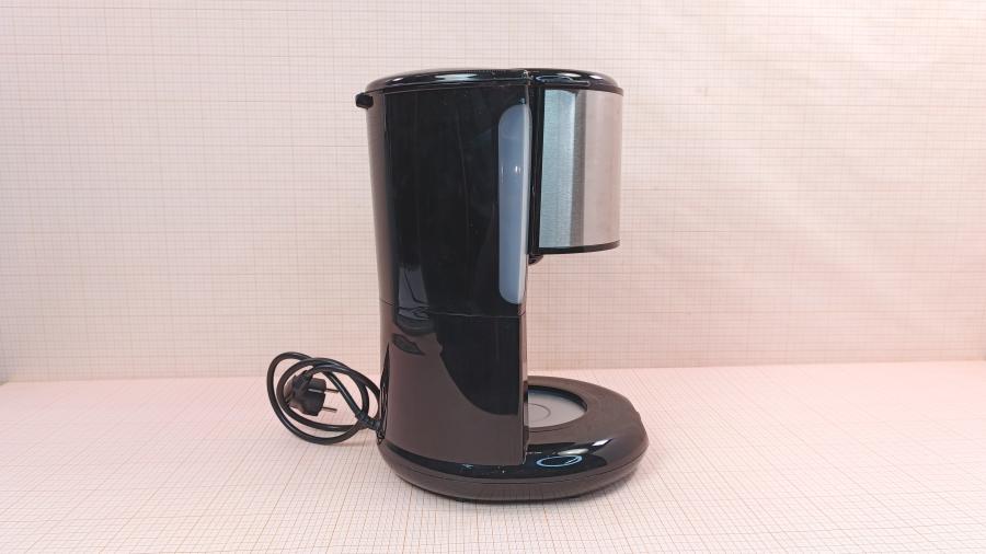 001-168-001 Кофемашина Moulinex subito FG360 #11