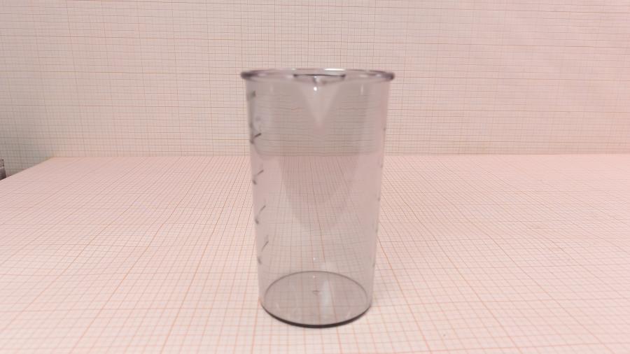 001-170-001 Стакан блендера PHILIPS 420303599641 #4