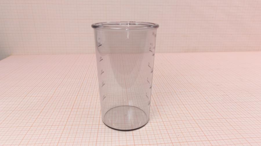 001-170-001 Стакан блендера PHILIPS 420303599641 #5