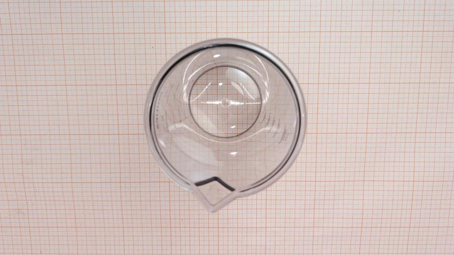 001-170-001 Стакан блендера PHILIPS 420303599641 #6